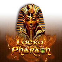 Lucky Pharaoh